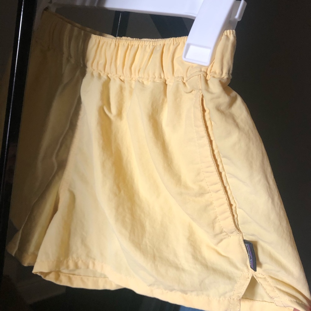 ❤️SOLD❤️ - Picture 6 of 9